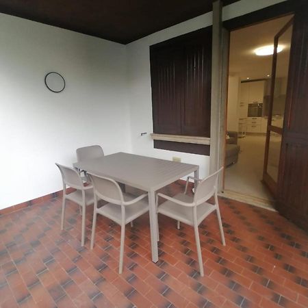Lucky Apartment 2 سيرمِيوني المظهر الخارجي الصورة